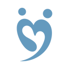 (Virtuele) server-logo