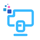 PCPal